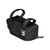 Bolsa de Quadro Curtlo Phone Bag BIK042 Preto 1,2 Litro - comprar online