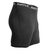 Underwear Curtlo Comfort Preto Tamanho M - comprar online