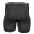 Underwear Curtlo Comfort Preto Tamanho M na internet