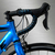Bicicleta Speed Groove Overdrive 50 Quadro Tamanho M - comprar online