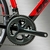 Bicicleta Speed Groove Overdrive 70 Tamanho Quadro P - loja online