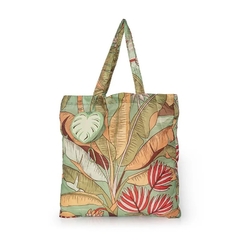 Bolsa Farm Revoada tropical - 78315179 - comprar online