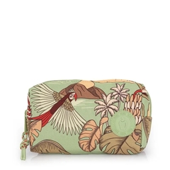 Maxi Necessaire Farm Revoada Tropical 78315122 - comprar online