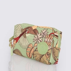 Maxi Necessaire Farm Revoada Tropical 78315122 - Sisters