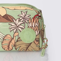 Maxi Necessaire Farm Revoada Tropical 78315122