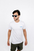 Camiseta Good Times Preta - loja online