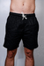 Short Sarja Preto