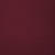 Pana Riff Color Bordo - comprar online