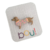 Hair Clip Dog - comprar online