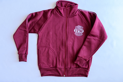 Campera Deportiva IPM en internet