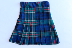 Falda Kilt MYO en internet