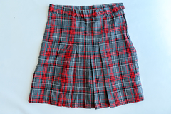 Falda Kilt ICM