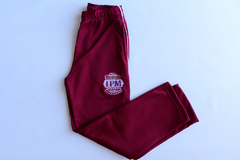 Conjunto Deportivo IPM