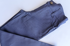 Pantalón Gabardina IPM - SYP Uniformes