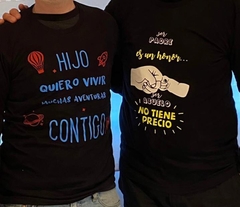 Diseños Personalizados