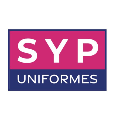 SYP Uniformes