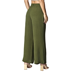 Calça Luiza - comprar online