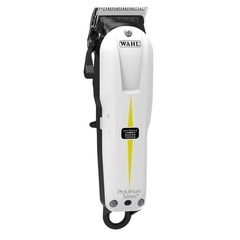 Máquina de Corte Super Taper Cordless (Sem Fio) - Bivolt