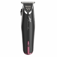 Máquina de Acabamento Wahl Detailer Cordless - (Sem fio) Bivolt