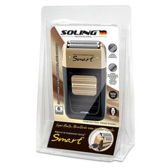 Shaver Smart Soling - Bivolt - comprar online