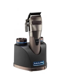 Máquina de Corte BabylissPro SnapFx Cordless Bivol