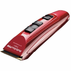 MÁQUINA DE CORTE BABYLISS PRO FERRARI VOLARE X2