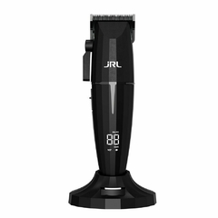 Máquina De Corte Jrl Onyx 2020C-B - Bivolt - comprar online