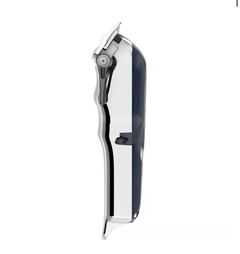 Maquina de Corte Wahl Senior Black Cordless - Sem - comprar online