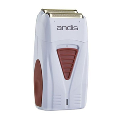 Shaver Andis Profoil Lithium - Bivolt