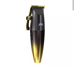 Máquina de corte JRL Gold FreshFade 2020c