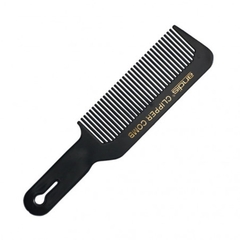 Pente Andis Clipper Comb Para Corte