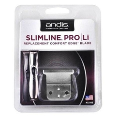 Lamina Andis Slimline Pro Li