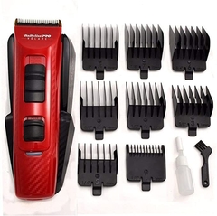 MÁQUINA DE CORTE BABYLISS PRO FERRARI VOLARE X2 - comprar online