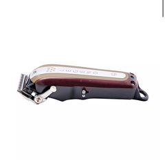 Máquina de Cortar Cabelo Wahl Legend Cordless - Bi - Point Dos Barbeiros