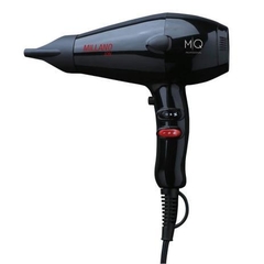 Secador de Cabelo Mq Millano 1900w - 110V