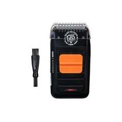 Shaver Absolute GBS - Bivolt