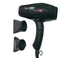 Secador Milano PRO Super-Turbo 3500 - 220V