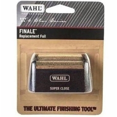 Refil Shaver Wahl Finale - (tela)