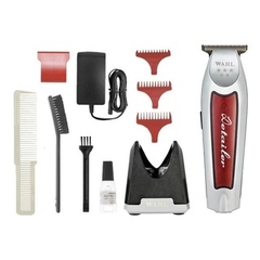 Wahl Detailer Cordless Edição LI - (Sem fio)