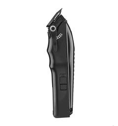 Máquina De Corte Babyliss Lo-Pro Fx Bivolt - comprar online