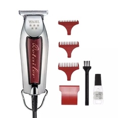 Combo Wahl Legend + Wahl Detailer na internet