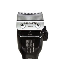 MAQUINA DE CORTE BABYLISS PRO BARBER - 110V na internet