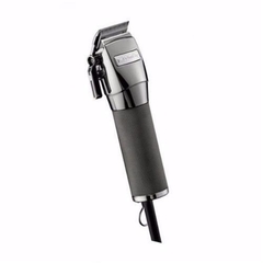 Máquina de Corte Ferrari X880 Profissional Babyliss Pro - comprar online