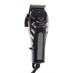 MAQUINA DE CORTE BABYLISS PRO BARBER - 110V