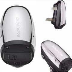 Massageador Babyliss VibeFX - (Sem fio) - comprar online