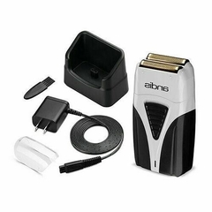 Máquina Andis Shaver Plus - Bivolt - comprar online