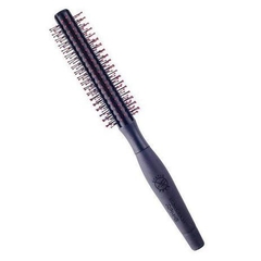 Escova De Cabelo Profissional Cricket Rpm- 8