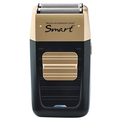 Shaver Smart Soling - Bivolt