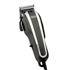 Máquina De Cortar Cabelo Profissional Wahl Icon - V9000 - 110V