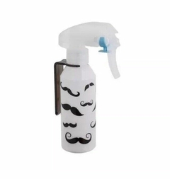 Borrifador De Água 100ml - POLE